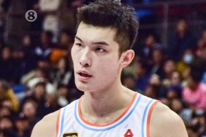 开云体育app-夏晓司：山东队今天正式集结 只有郭凯等7名队员参与这阶段的训练