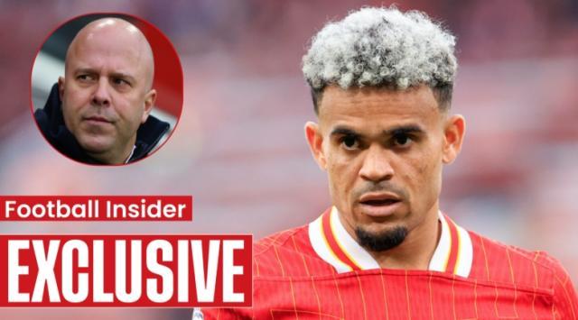 【早报】联赛算了，目标亚冠！