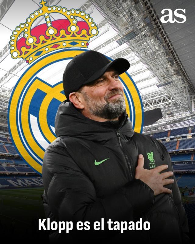 【早报】联赛算了，目标亚冠！