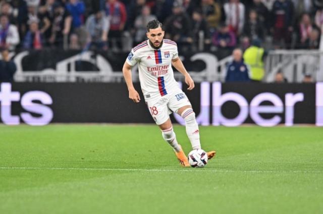 【早报】联赛算了，目标亚冠！