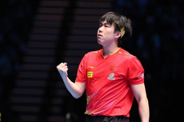 【早报】联赛算了，目标亚冠！