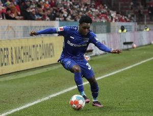 开云体育官网登录-天空体育：弗林蓬明天接受利物浦体检，凯尔特人获500万英镑分成