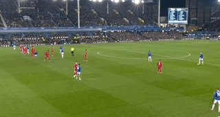 开云登录入口地址-【英超】麦卡破门萨拉赫传射，利物浦2比2平埃弗顿