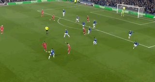 开云登录入口地址-【英超】麦卡破门萨拉赫传射，利物浦2比2平埃弗顿