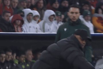 开云体育app-6天3赛双线结果完美，孔帕尼的拜仁却狠狠摔了一跤