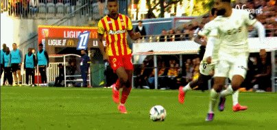 开云体育app-曼城官宣胡桑诺夫 英超首位乌兹球员强在何处？