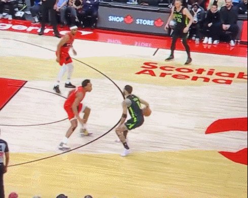 开云体育网页版-连被摆烂球队逼入绝境 凯尔特人攻防挣扎溃不成军