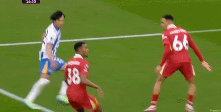 开云电子-【早报】伯恩茅斯，万事皆有可能！