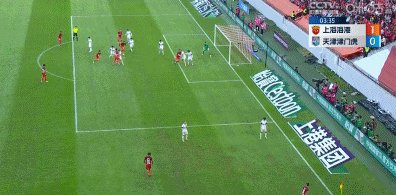 开云电子-【早报】伯恩茅斯，万事皆有可能！