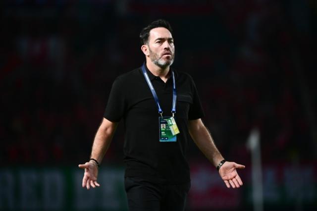 开云电子-【早报】伯恩茅斯，万事皆有可能！