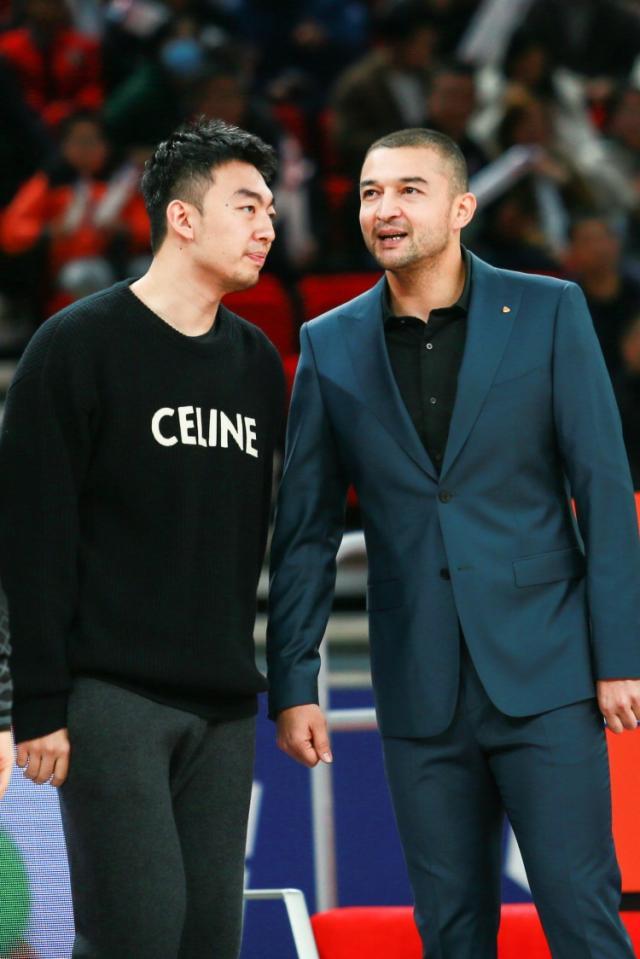 开云电子-【早报】伯恩茅斯，万事皆有可能！