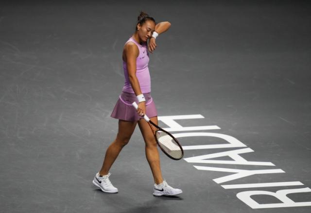 开云电子-【早报】伯恩茅斯，万事皆有可能！