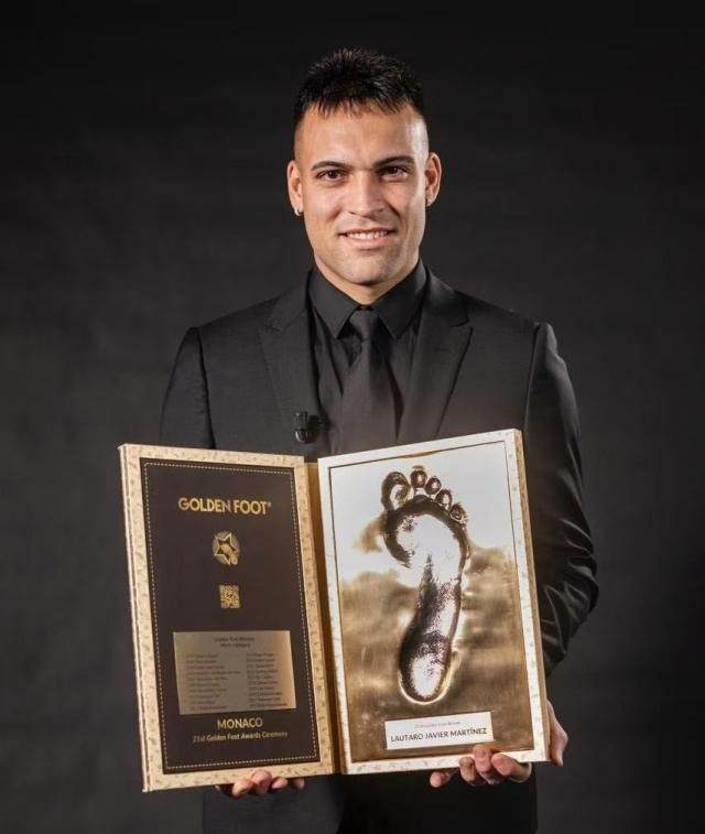 开云电子-【早报】伯恩茅斯，万事皆有可能！