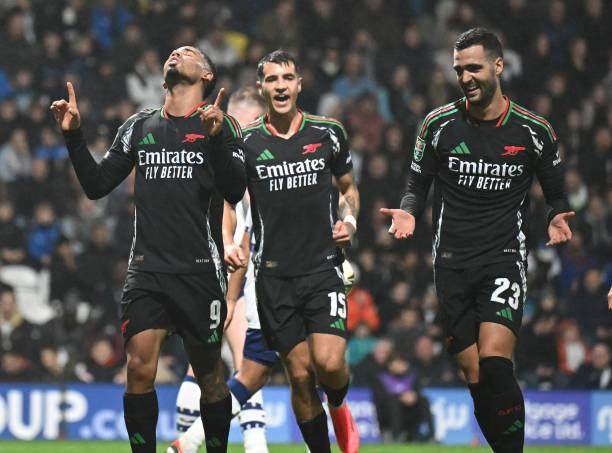 开云登录入口地址-耶稣破荒迎接魔鬼赛程：纽卡国米切尔西等着阿森纳