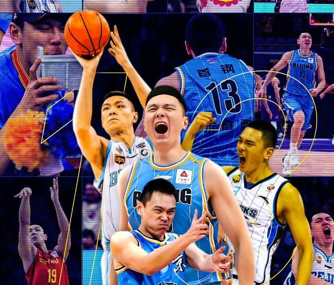 开云体育网页版-正式退役!北京首钢功勋老臣转型成为梯队教练,为球队打造未来