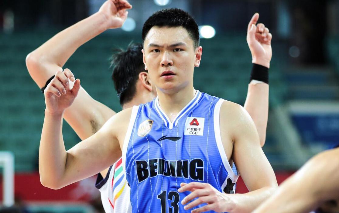 开云体育网页版-正式退役!北京首钢功勋老臣转型成为梯队教练,为球队打造未来