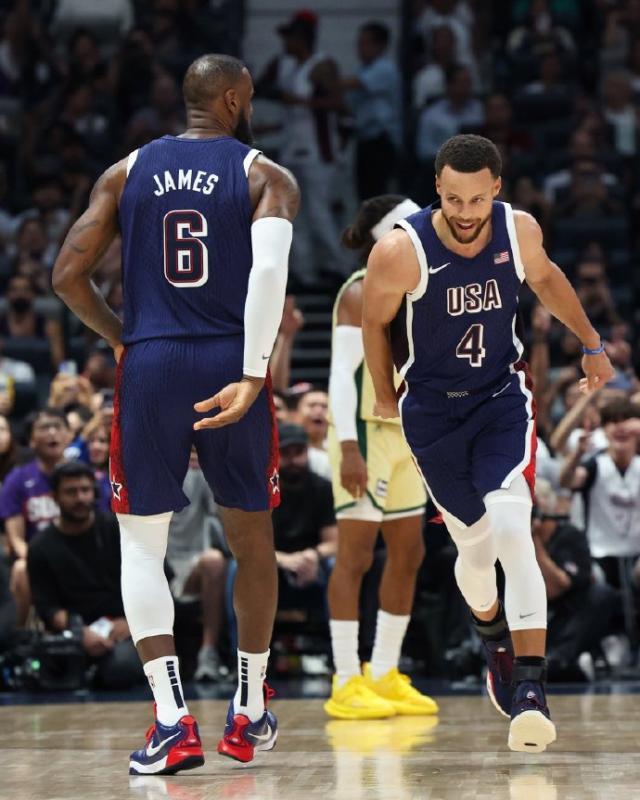 1721102268391055314.jpg 击败袋鼠仍有隐忧!美国男篮内线被爆狂丢68分