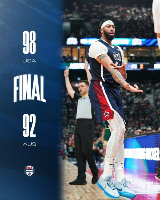 1721102277713098844.jpg 击败袋鼠仍有隐忧!美国男篮内线被爆狂丢68分