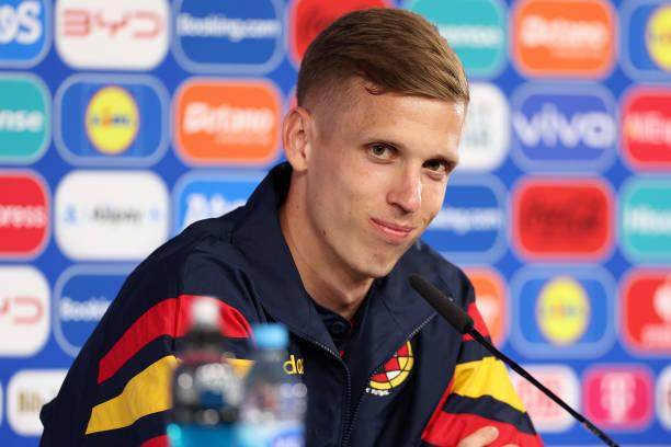 开云登录入口地址-临危受命传射建功！德甲出品奥尔莫让德国心碎