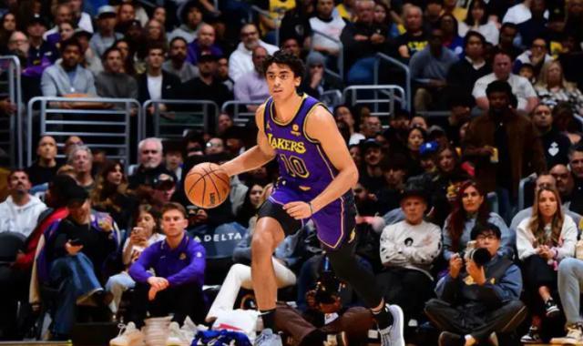 开云登录入口地址-“唬人”！紫金军团连吃闭门羹 “最强新援”已在阵中