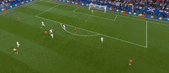 开云体育网页版-【欧洲杯】西班牙出线！乌龙制胜，碾压局1比0意大利