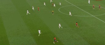 开云体育网页版-【欧洲杯】西班牙出线！乌龙制胜，碾压局1比0意大利