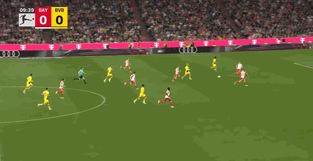 1711841449026042414.gif 【早报】十年客场不胜,今日终结!