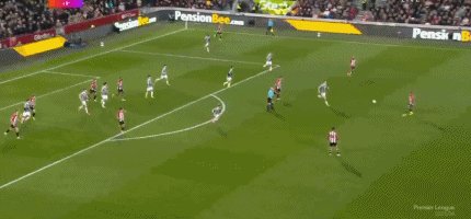 1711841486054056387.gif 【早报】十年客场不胜,今日终结!