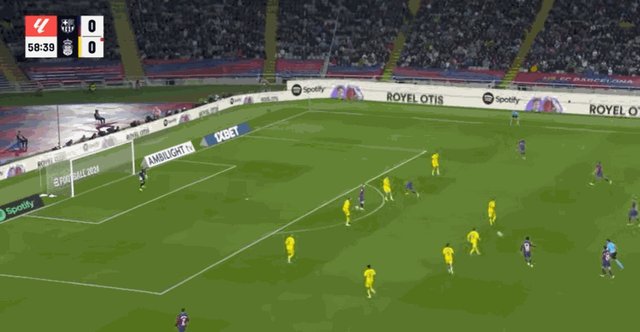 1711841507264034208.gif 【早报】十年客场不胜,今日终结!