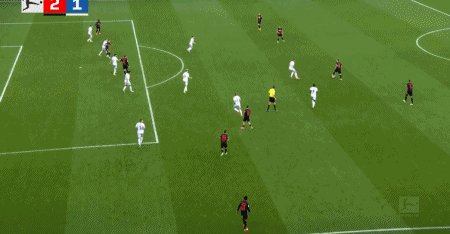 1711841536749088015.gif 【早报】十年客场不胜,今日终结!