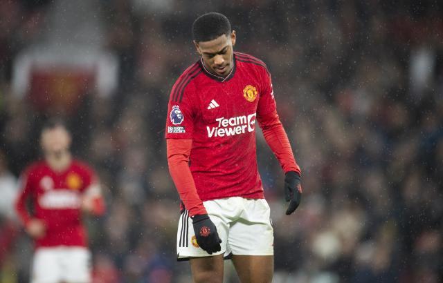 1711811107651065788.jpg 【早报】十年客场不胜,今日终结!