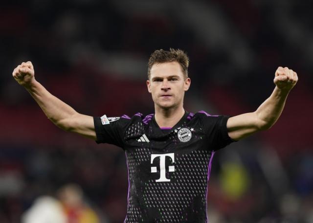 1711811343460059973.jpg 【早报】十年客场不胜,今日终结!