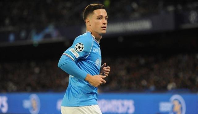 1711811365878064357.jpg 【早报】十年客场不胜,今日终结!