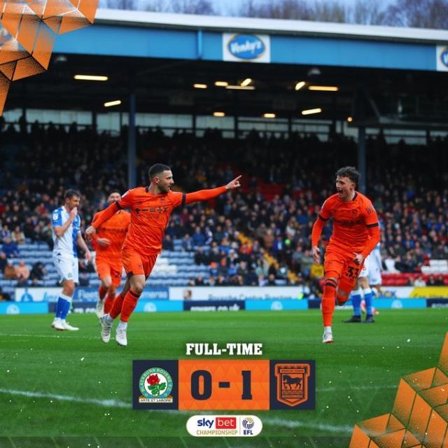 1711811381496002812.jpg 【早报】十年客场不胜,今日终结!