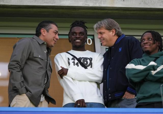 1711811528941062699.jpg 【早报】十年客场不胜,今日终结!