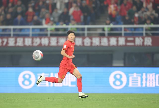 1711811565033038498.jpg 【早报】十年客场不胜,今日终结!