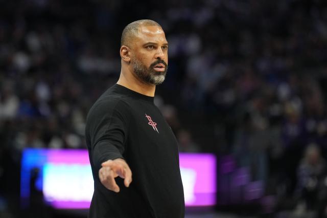 1711811587510045393.jpg 【早报】十年客场不胜,今日终结!