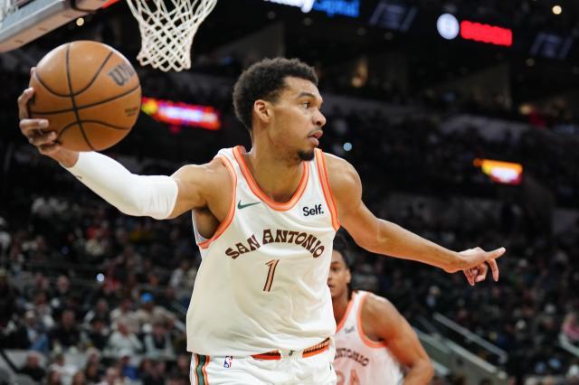 1711811607670012076.jpg 【早报】十年客场不胜,今日终结!