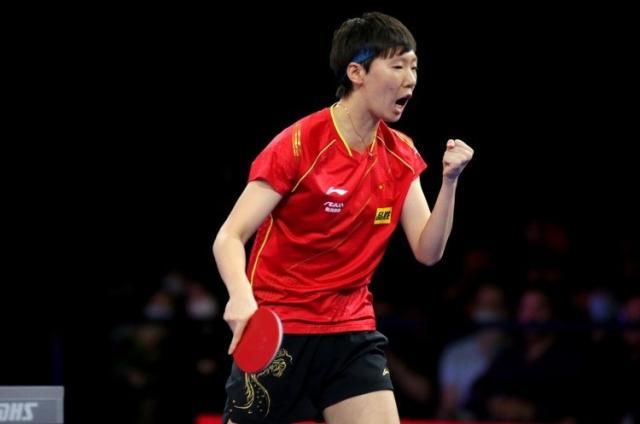 1711811630738038738.jpg 【早报】十年客场不胜,今日终结!