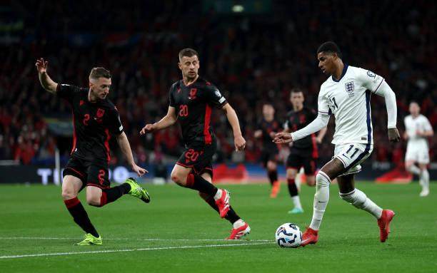 开云体育网页版-图赫尔大赞斯凯利，拉师傅福登应该多过人少回传