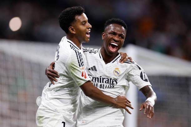 1726966017732054105.jpg 开云体育官网登录-什么BMV?BMVREG!皇马这进攻线缺了谁都尴尬