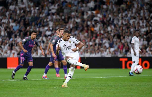 1726966031354060878.jpg 开云体育官网登录-什么BMV?BMVREG!皇马这进攻线缺了谁都尴尬