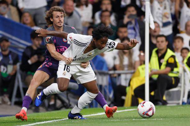 1726966045585016231.jpg 开云体育官网登录-什么BMV?BMVREG!皇马这进攻线缺了谁都尴尬