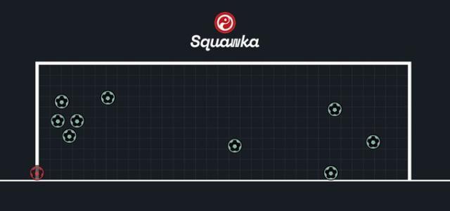 【英超】斯通斯破僵，麦卡点射扳平，利物浦1-1曼城