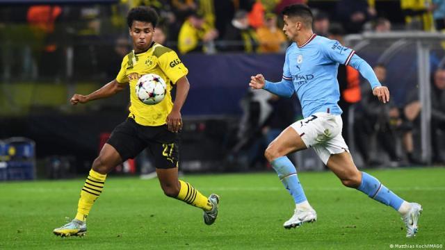 开云体育官网登录-捡漏之王萨利！拜仁冬窗三连签后终于有了真正补强