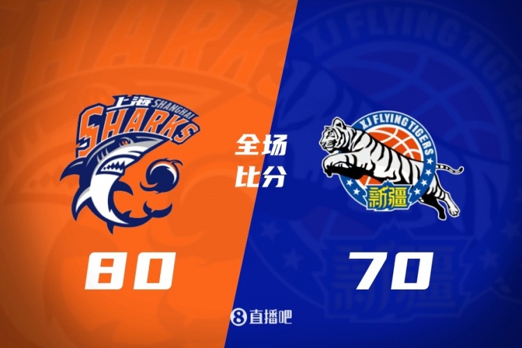 开云体育app-CBA第16轮综述:北控险胜广东 上海轻取新疆 辽宁不敌深圳