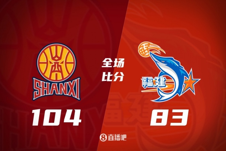 开云体育app-CBA第16轮综述:北控险胜广东 上海轻取新疆 辽宁不敌深圳