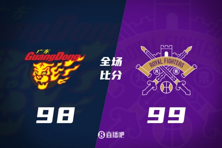 开云体育app-CBA第16轮综述:北控险胜广东 上海轻取新疆 辽宁不敌深圳