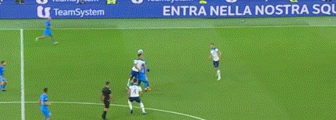 开云体育app-【欧国联】英格兰提前降级！拉斯帕多里建功意大利胜