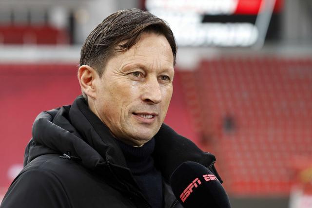 1663420444716087528.jpg 开云体育官网登录-王勤伯:如果尤文图斯换帅,应该考虑德国教练